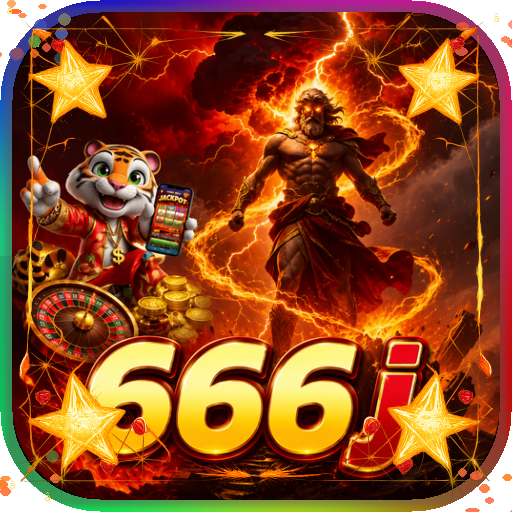 666j — galeri pratinjau Resmi APK
